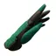 Woof Wear Zennor Glove - British Racing Green